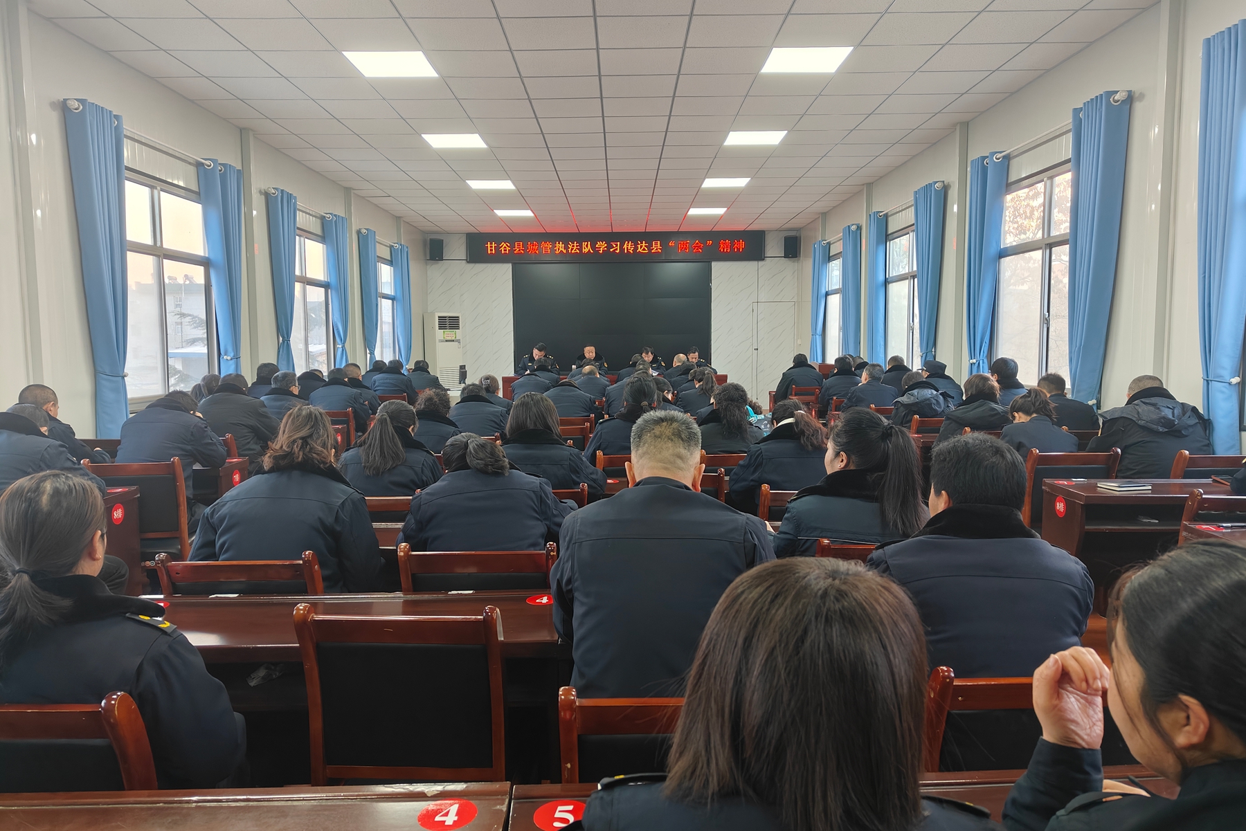 微信图片_20260112155307_196_376 微信图片_20260112155307_196_376