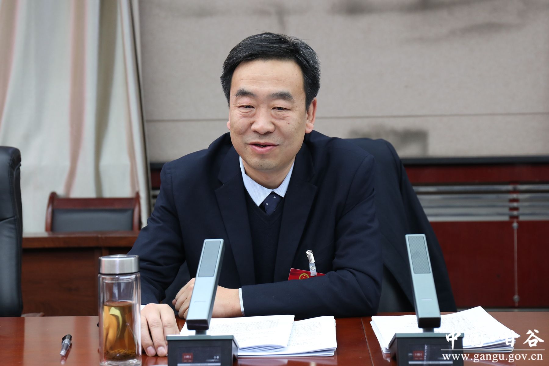 IMG_8754_副本 IMG_8754_副本