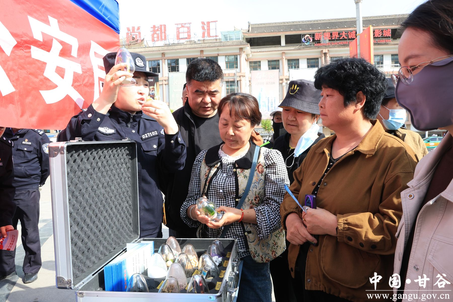 微信图片_20260414111326_608_67 微信图片_20260414111326_608_67