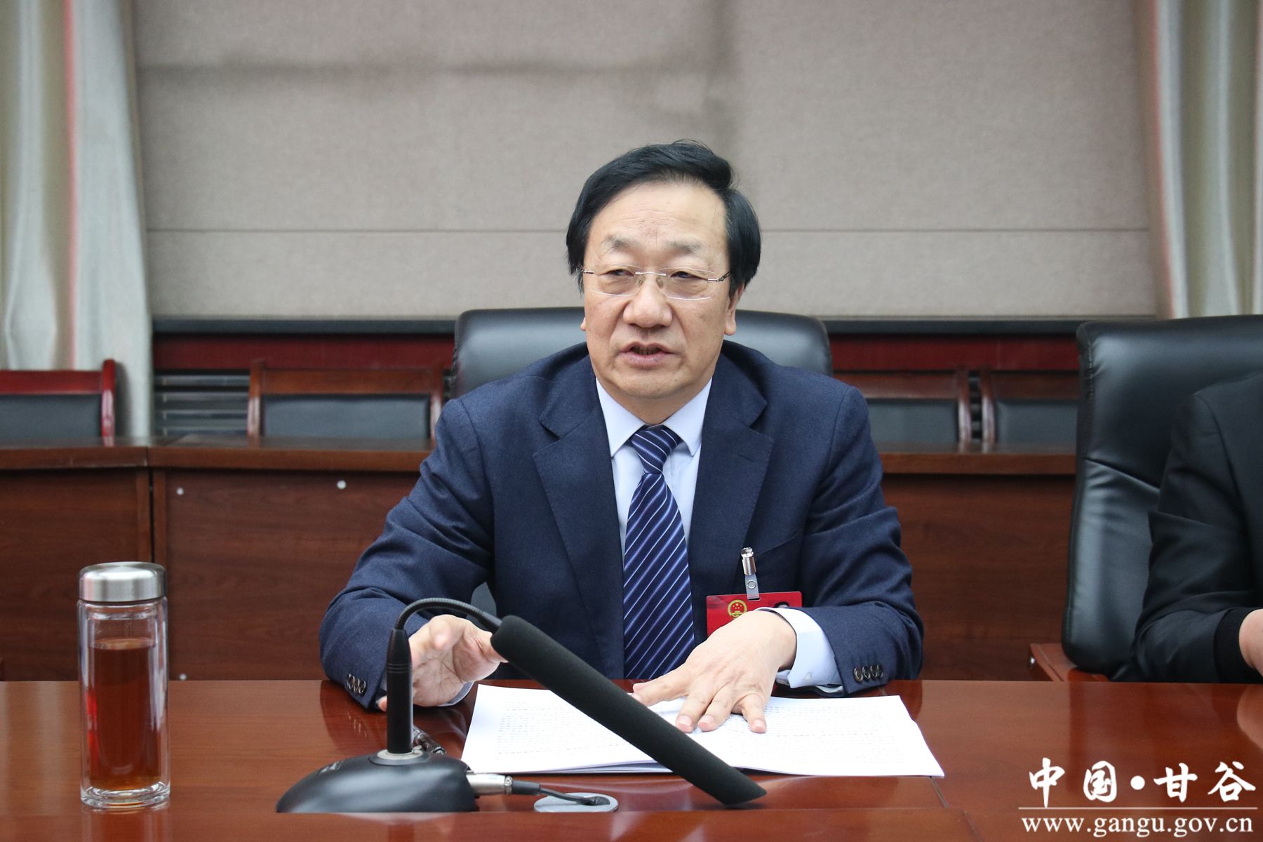 IMG_3130_副本_副本 IMG_3130_副本_副本