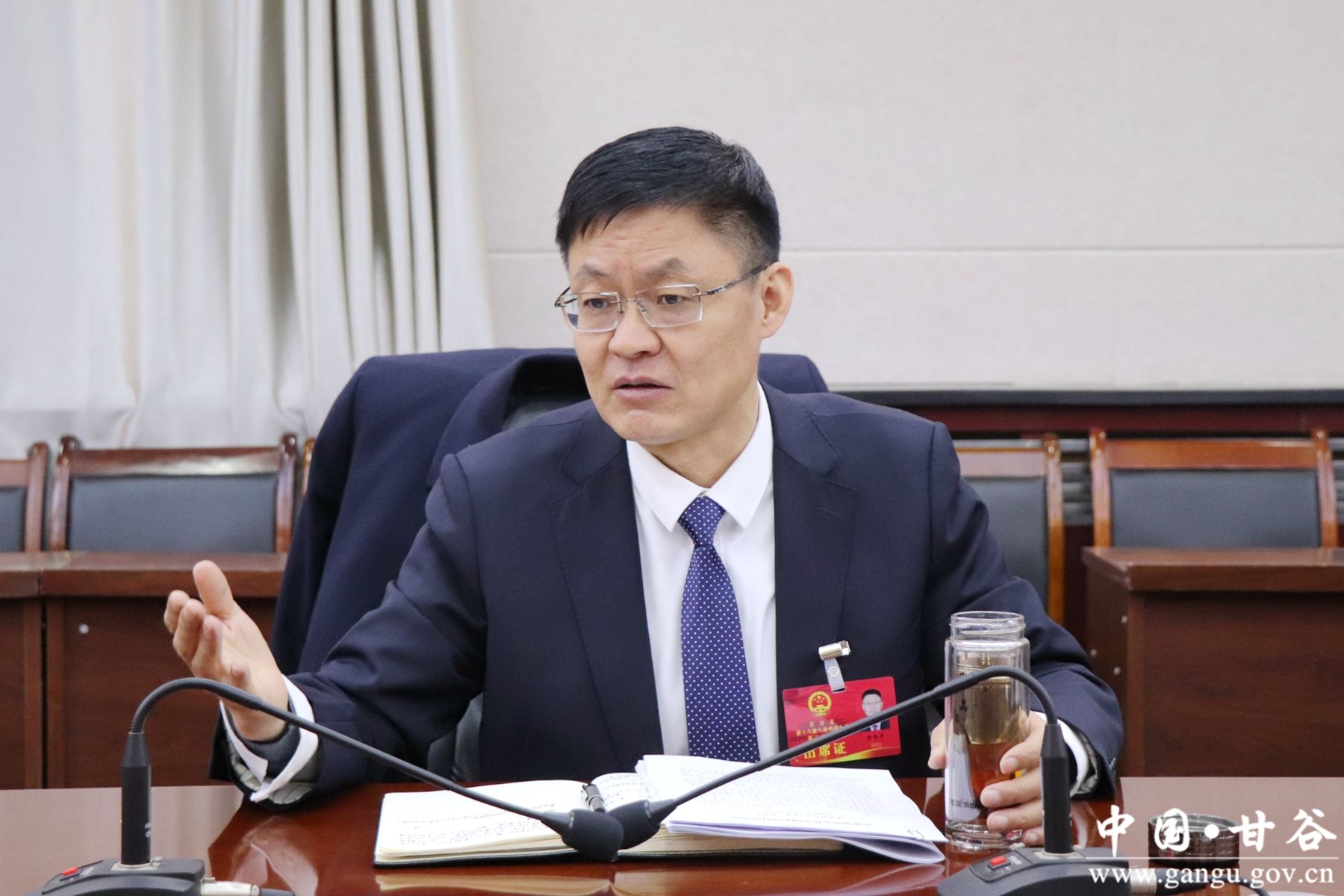 IMG_9025_副本 IMG_9025_副本