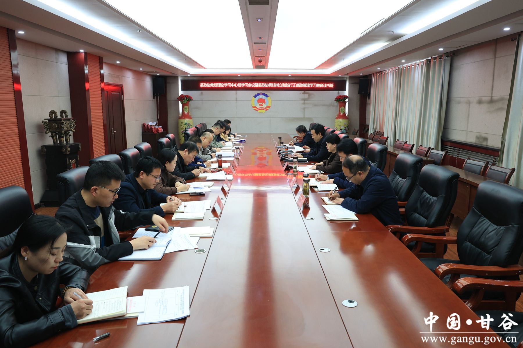 微信图片_20260414092815_598_67 微信图片_20260414092815_598_67