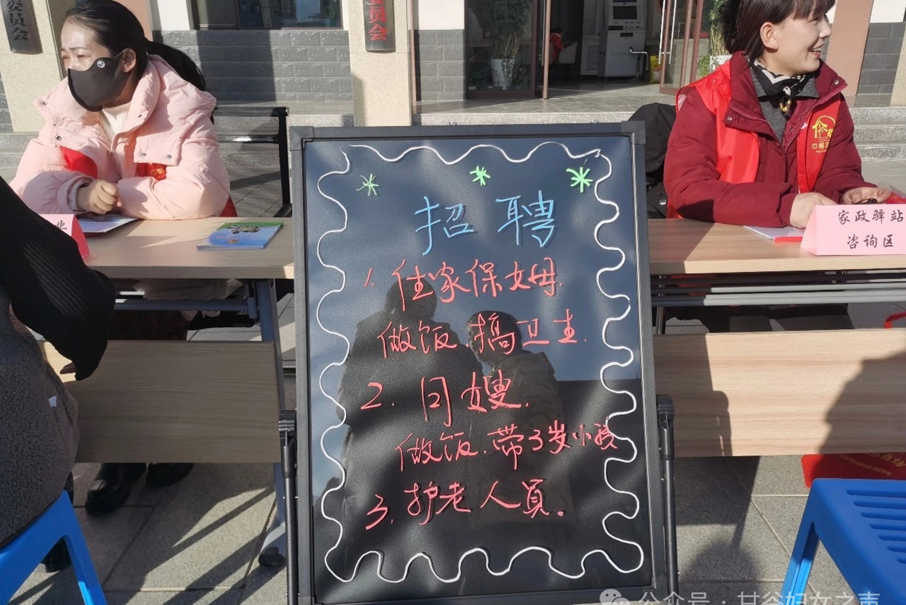 e114c431043f4684b1b4d7a6d3636d26 e114c431043f4684b1b4d7a6d3636d26