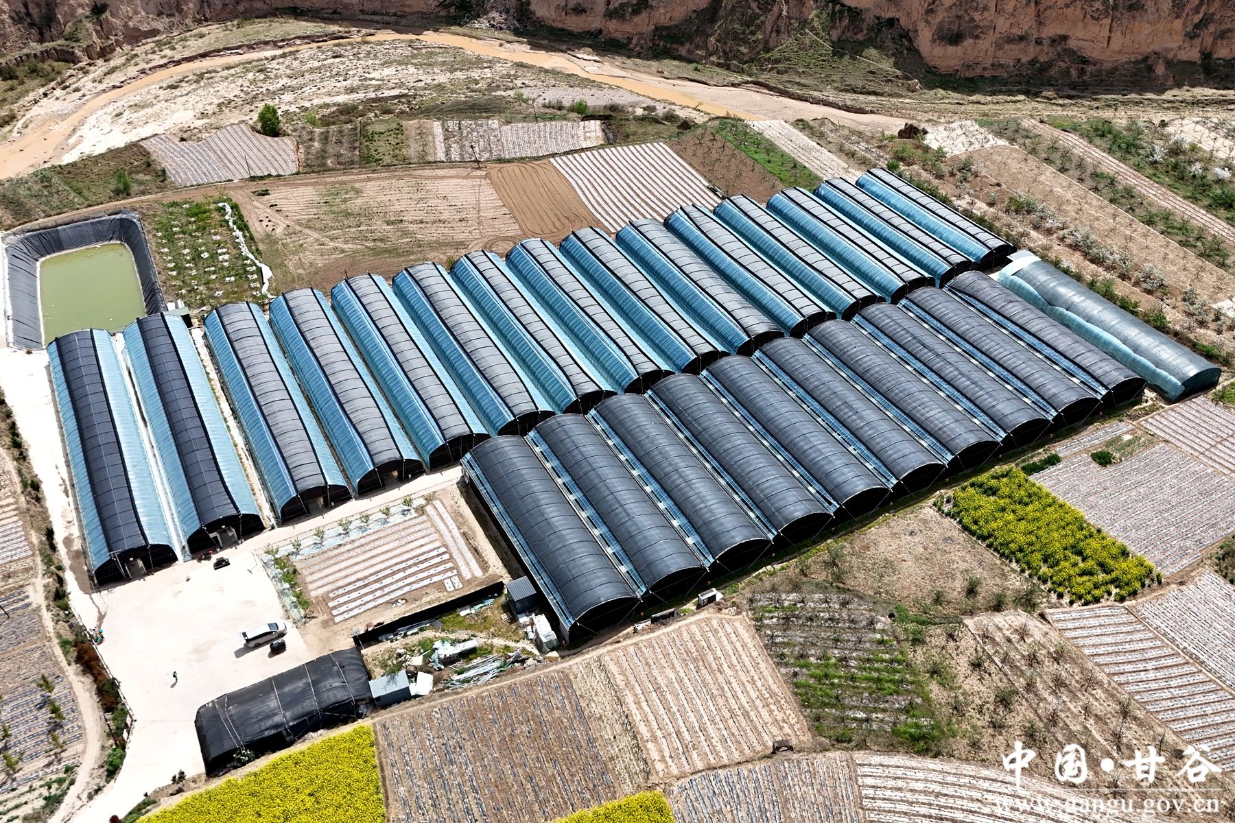 bcefeb58bb9c14c7974922789b93639d bcefeb58bb9c14c7974922789b93639d