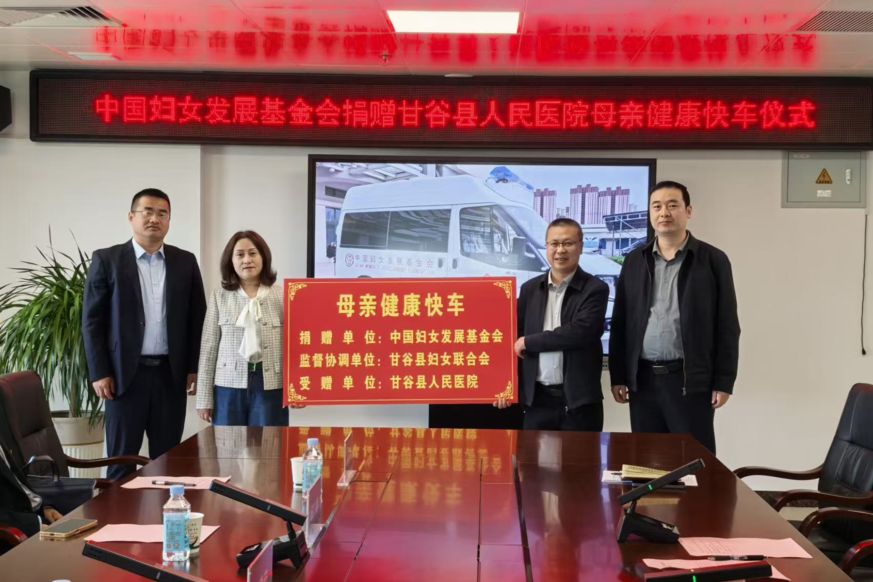 1.33_副本 1.33_副本