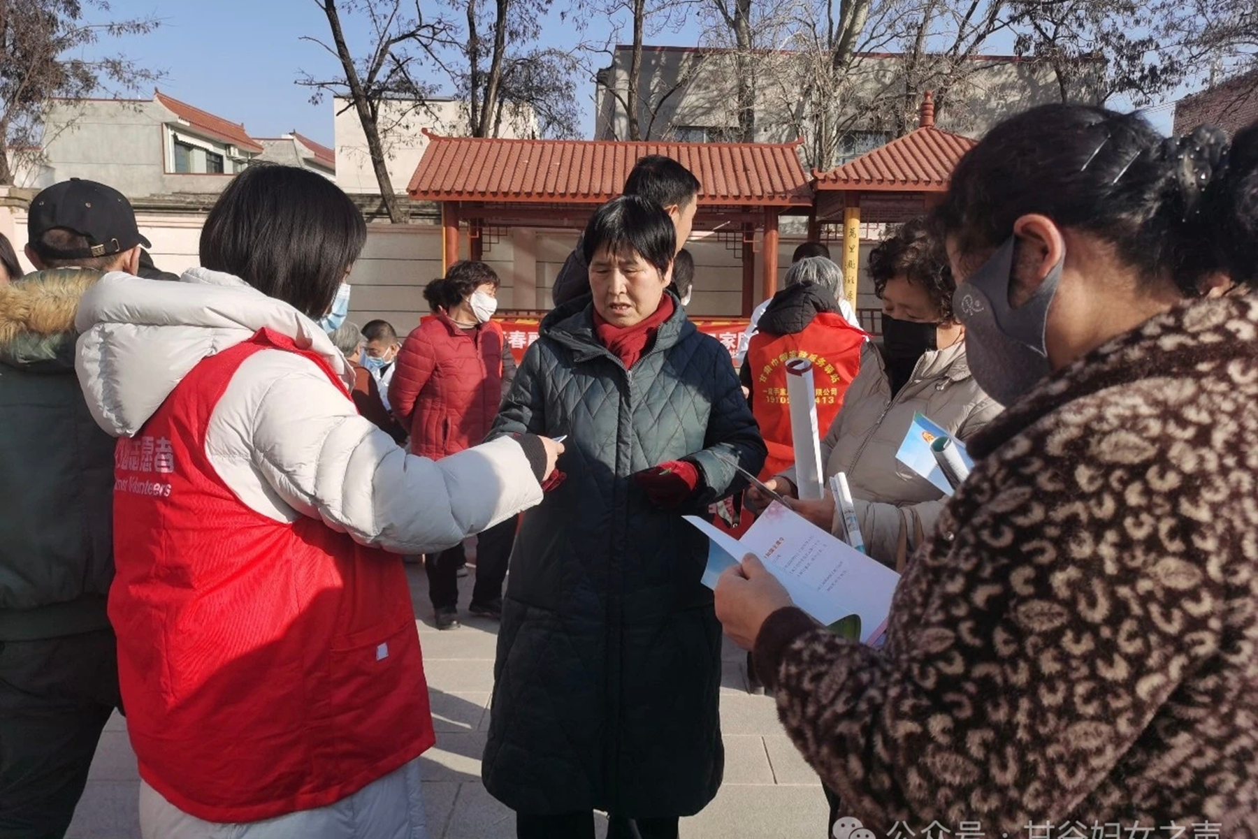 65fc1d55ba8d47a398bebf26cb90d1e1 65fc1d55ba8d47a398bebf26cb90d1e1