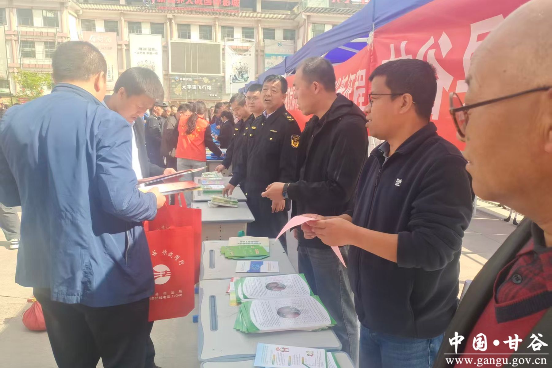 微信图片_20260414100348_118_1349 微信图片_20260414100348_118_1349