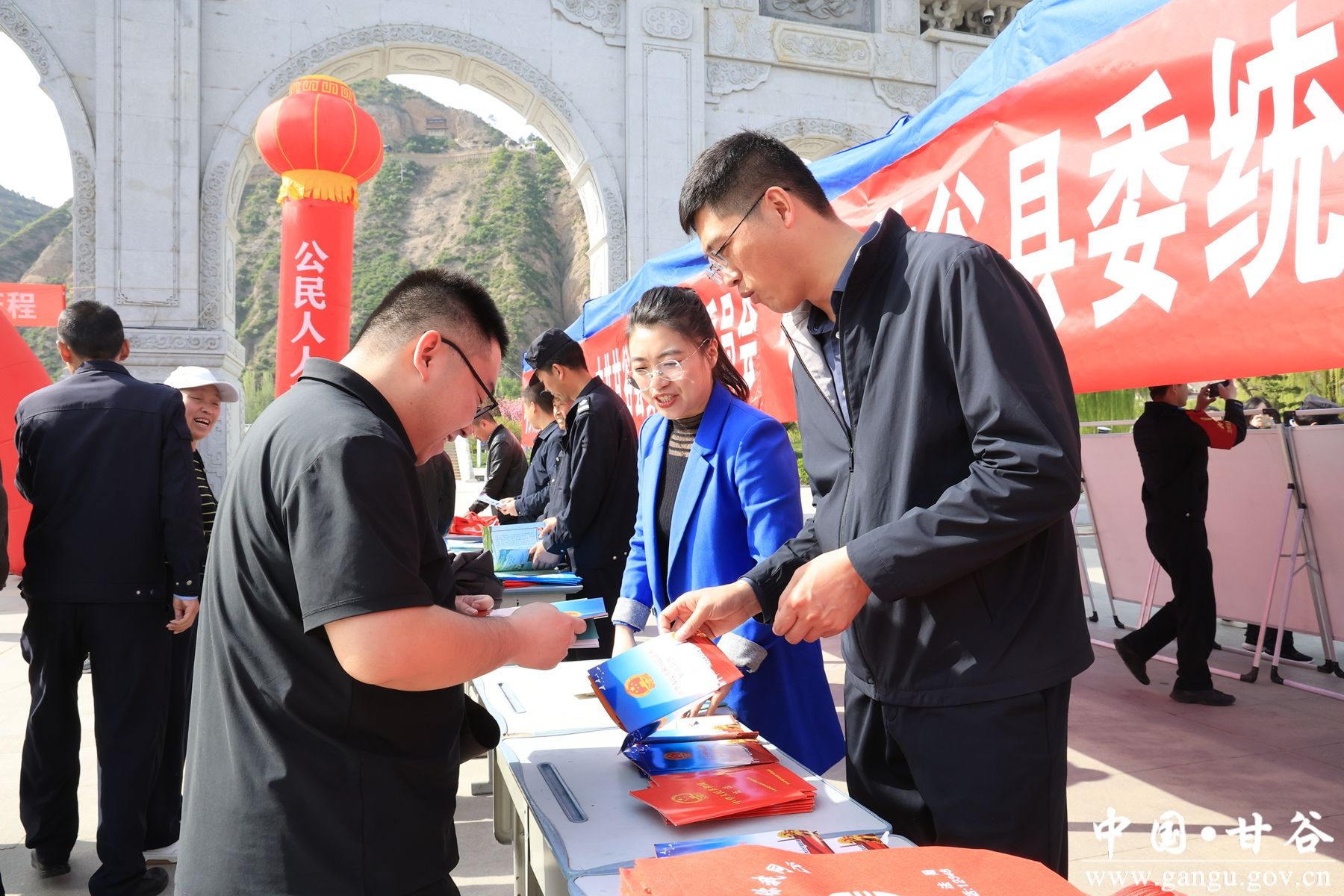 微信图片_20260414111328_609_67 微信图片_20260414111328_609_67