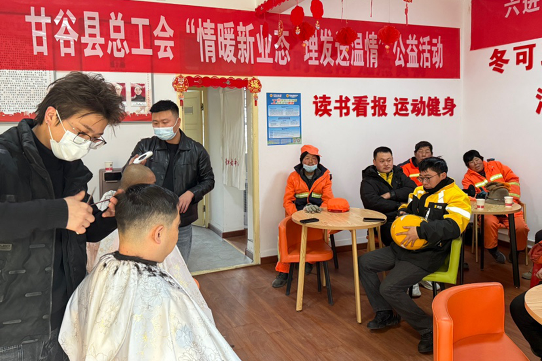 b922e8d76ad0447e8a1cc2de60ae37bf b922e8d76ad0447e8a1cc2de60ae37bf