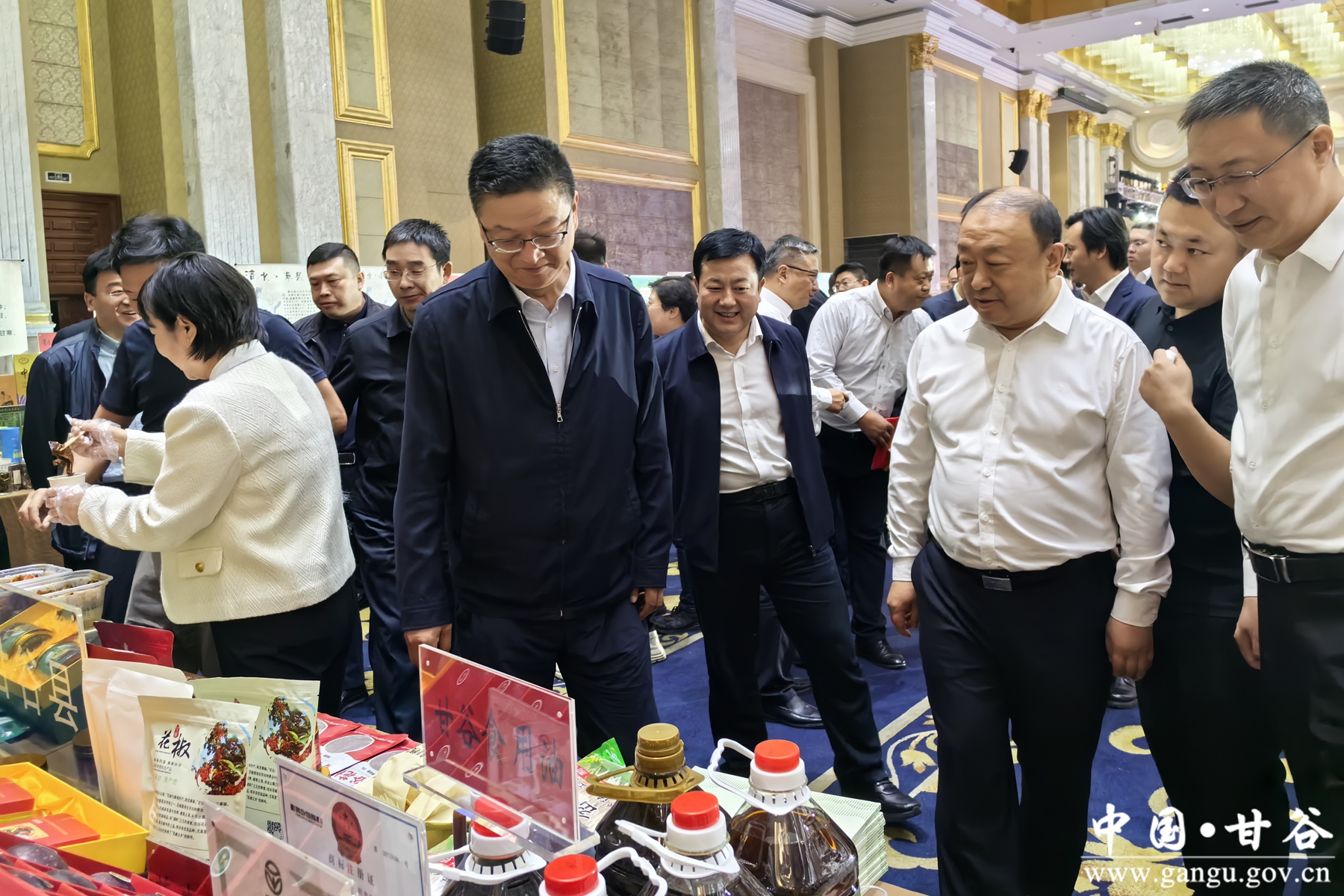 微信图片_20241011091046 微信图片_20241011091046