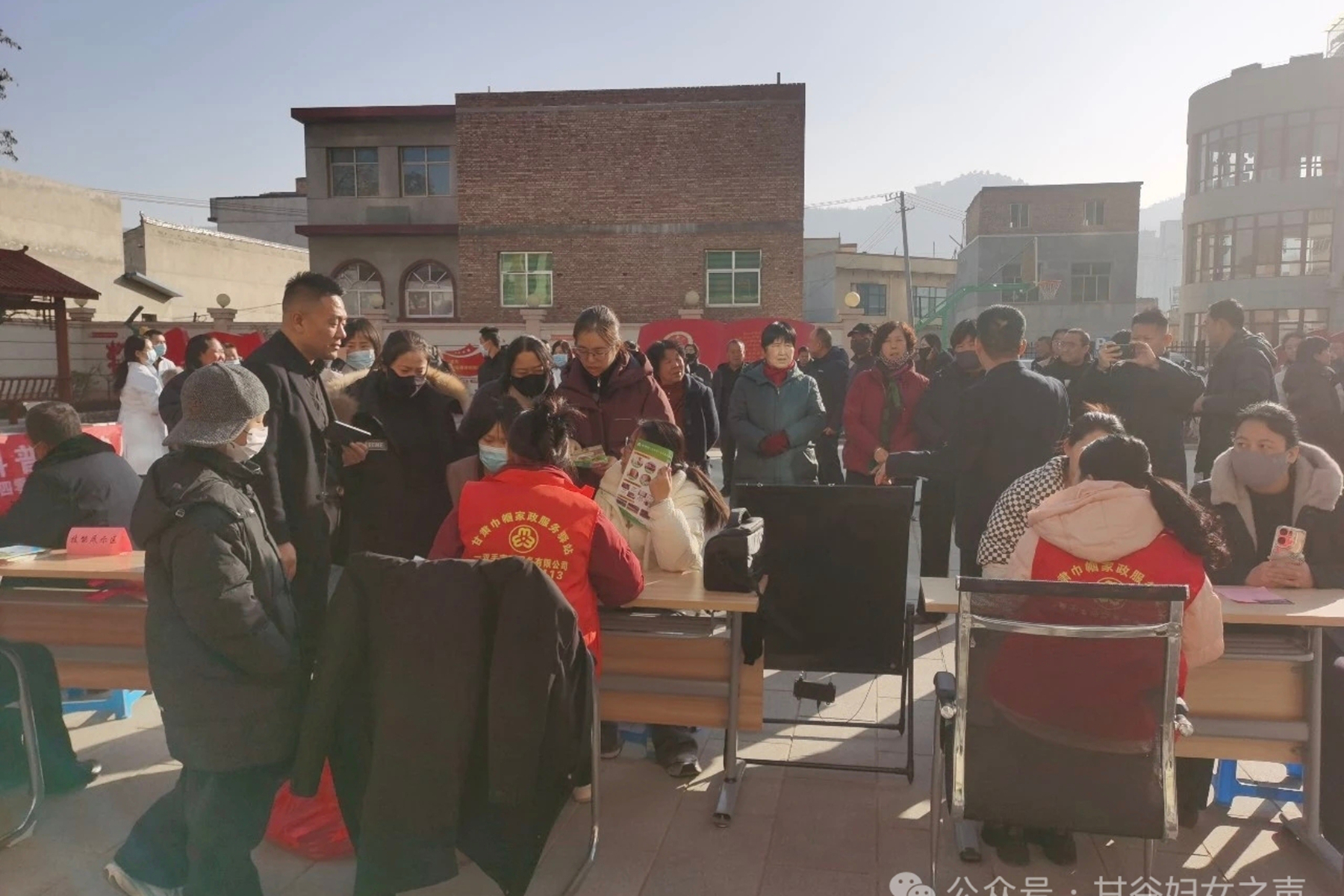 a3452e3ee0c14bba939a7eb99e0365f9 a3452e3ee0c14bba939a7eb99e0365f9