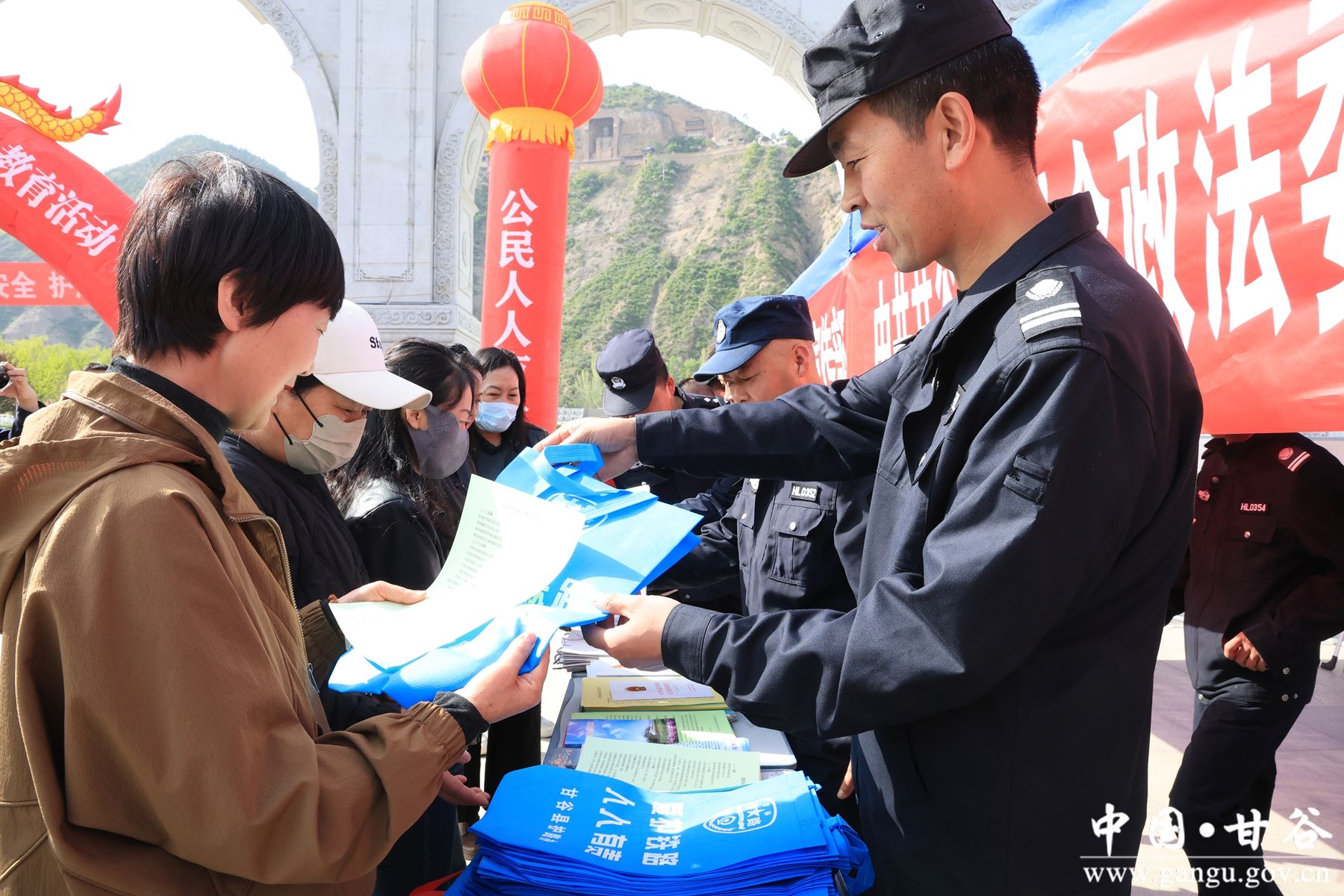 微信图片_20260414111329_610_67 微信图片_20260414111329_610_67