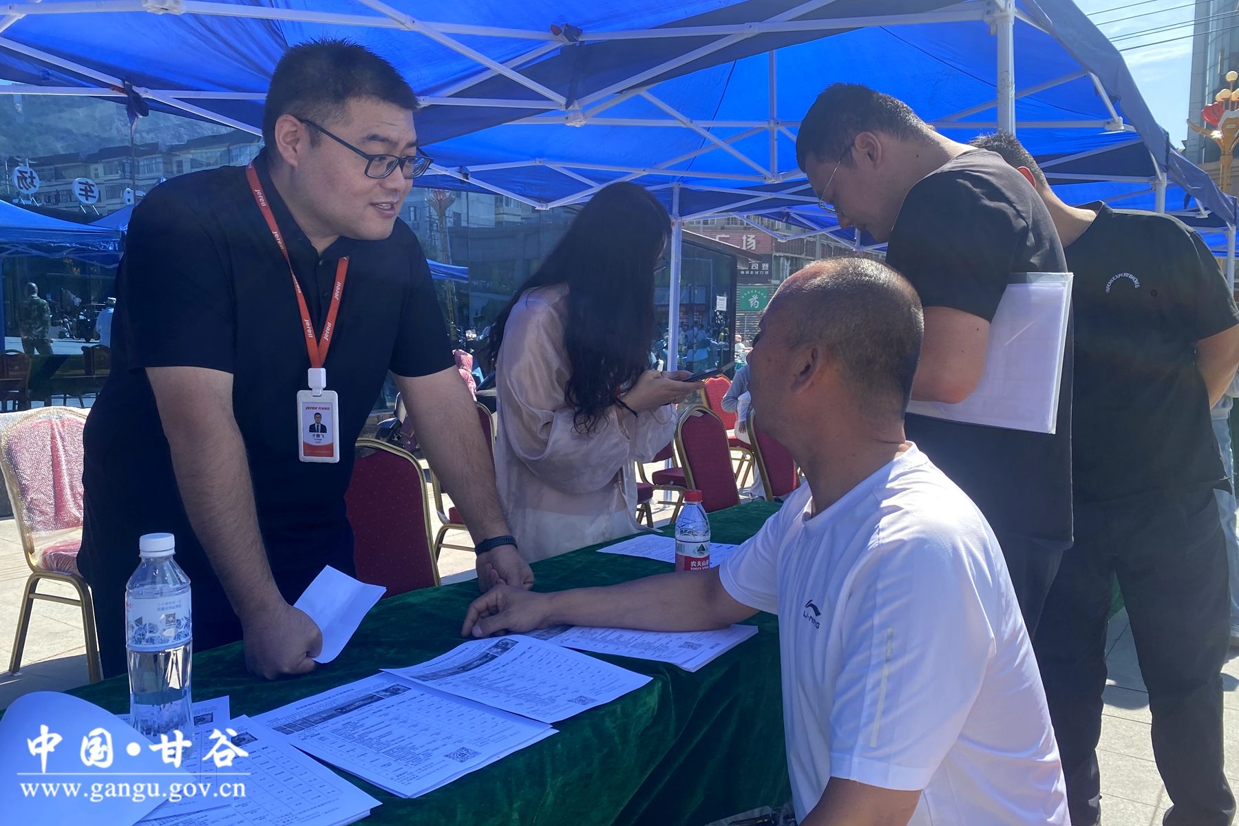 6f0565b3e4a3a5603872833bfd5912c 6f0565b3e4a3a5603872833bfd5912c