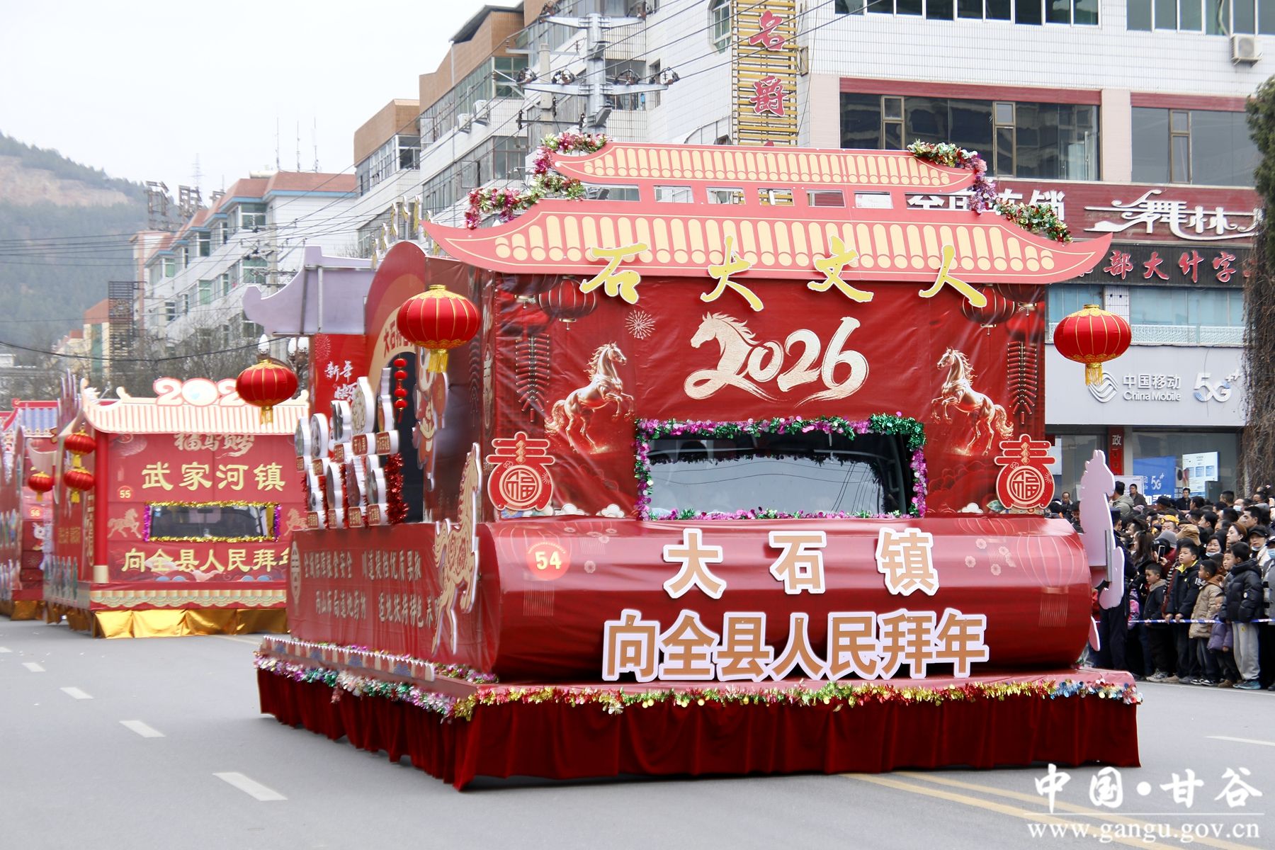 _MG_5725_副本 _MG_5725_副本