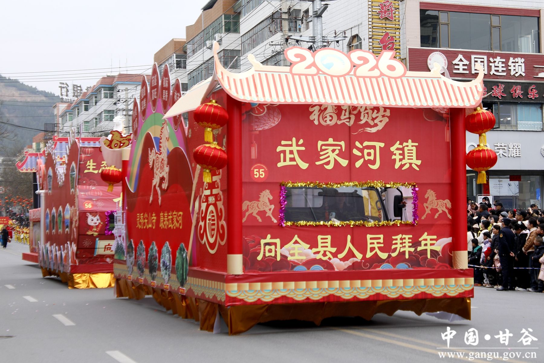 _MG_5734_副本 _MG_5734_副本