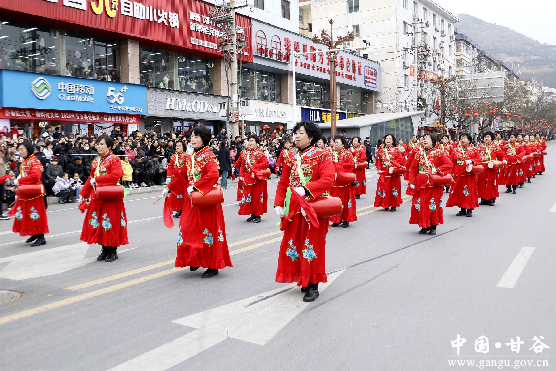 _MG_5468_副本 _MG_5468_副本