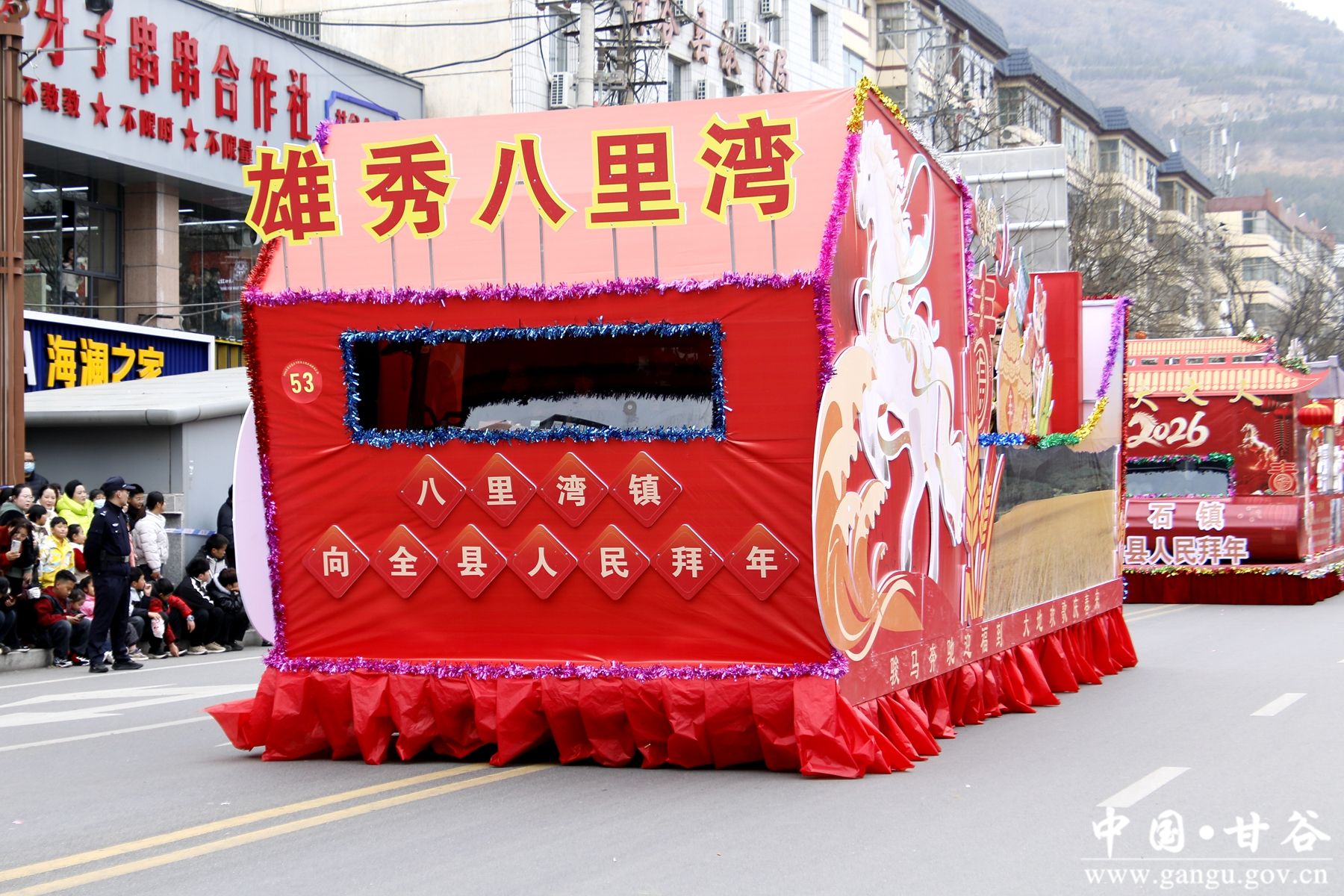 _MG_5721_副本 _MG_5721_副本