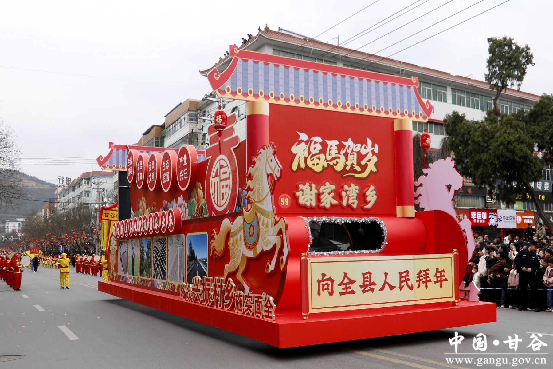 _MG_5746_副本 _MG_5746_副本