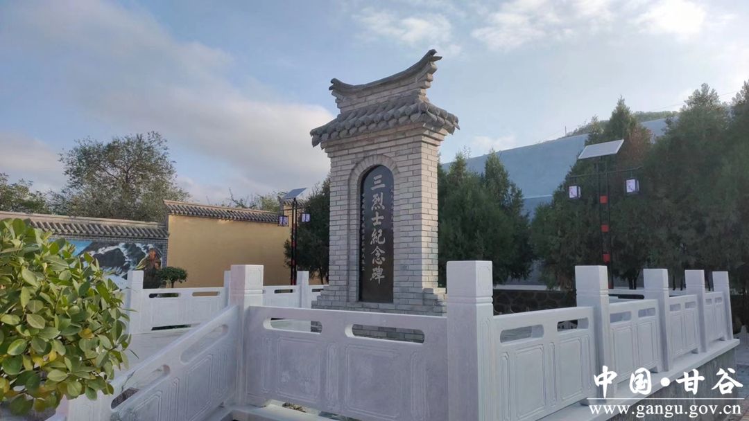 1702431444299067994.jpg 2345_image_file_copy_2.jpg