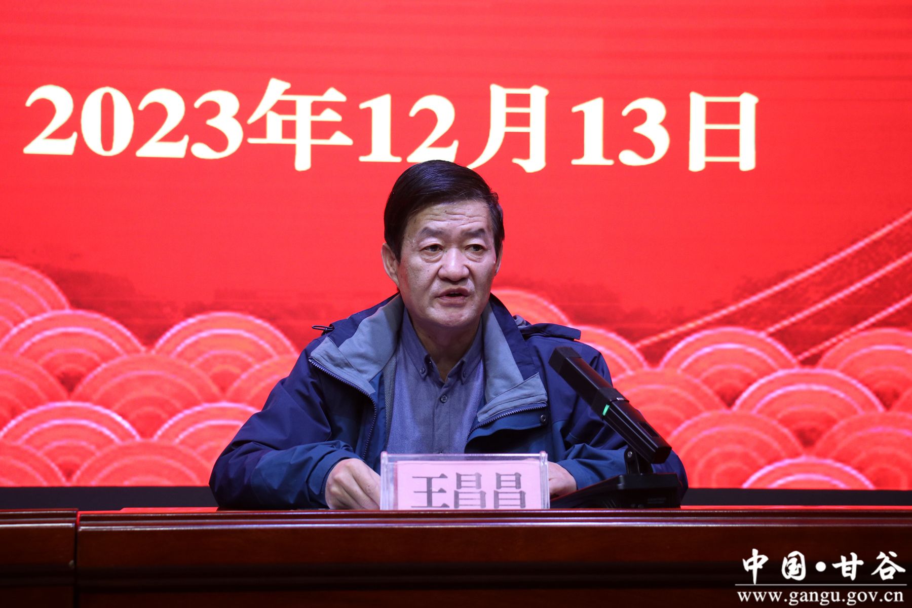 IMG_2524_副本 IMG_2524_副本