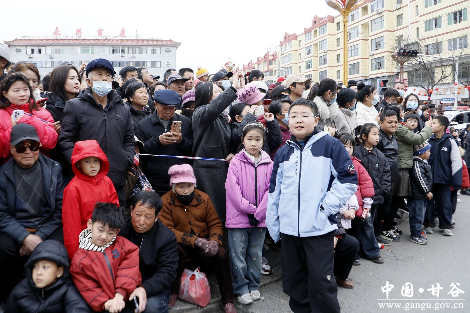 _MG_5490_副本 _MG_5490_副本