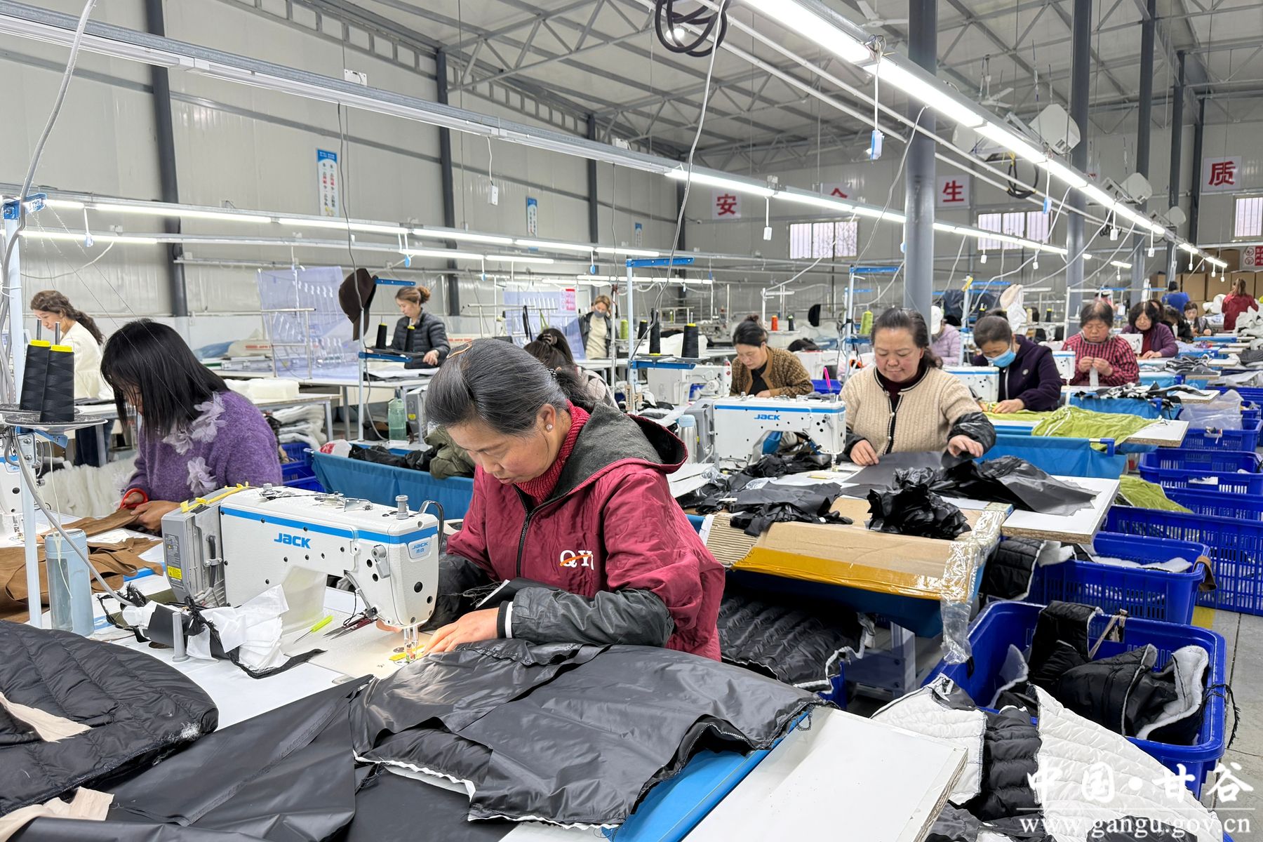 微信图片_20260408095028_90_348 微信图片_20260408095028_90_348