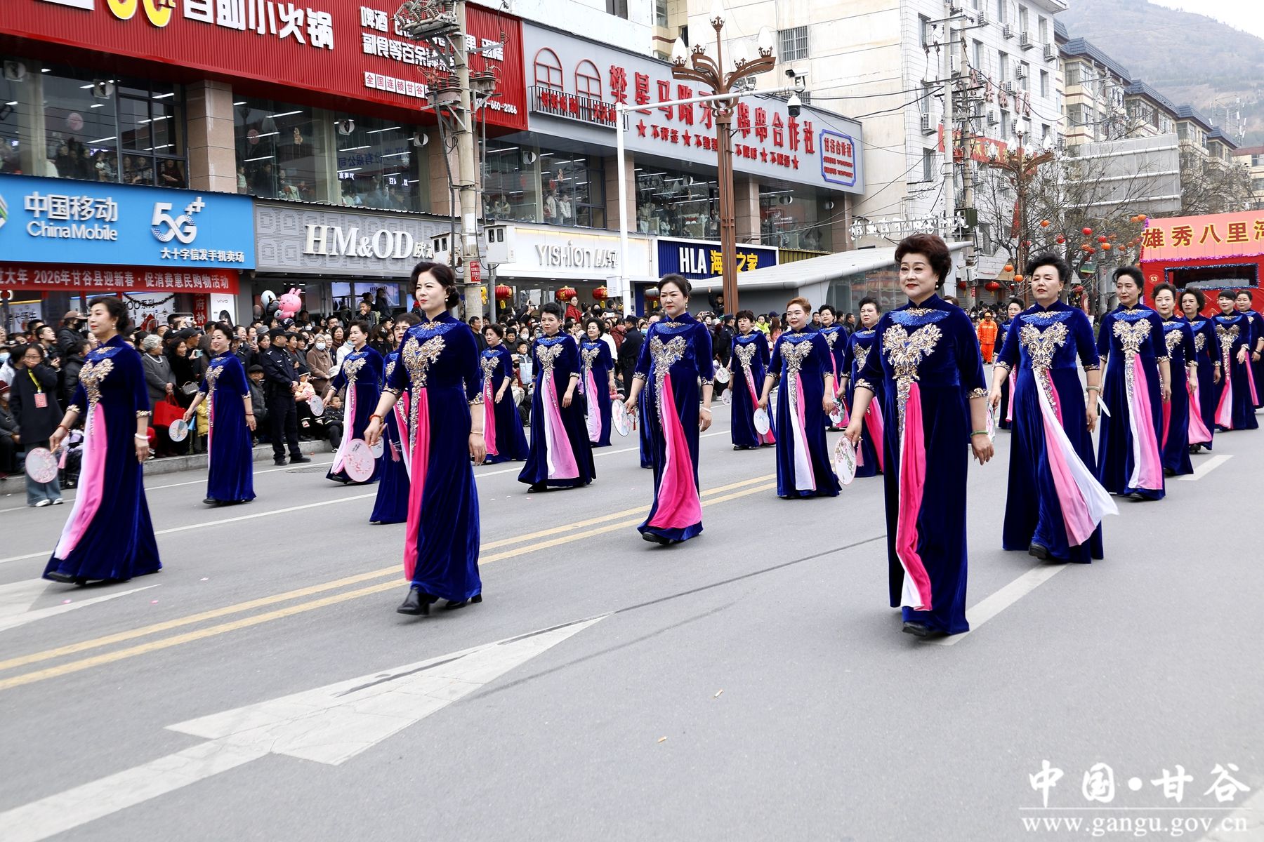 _MG_5717_副本 _MG_5717_副本