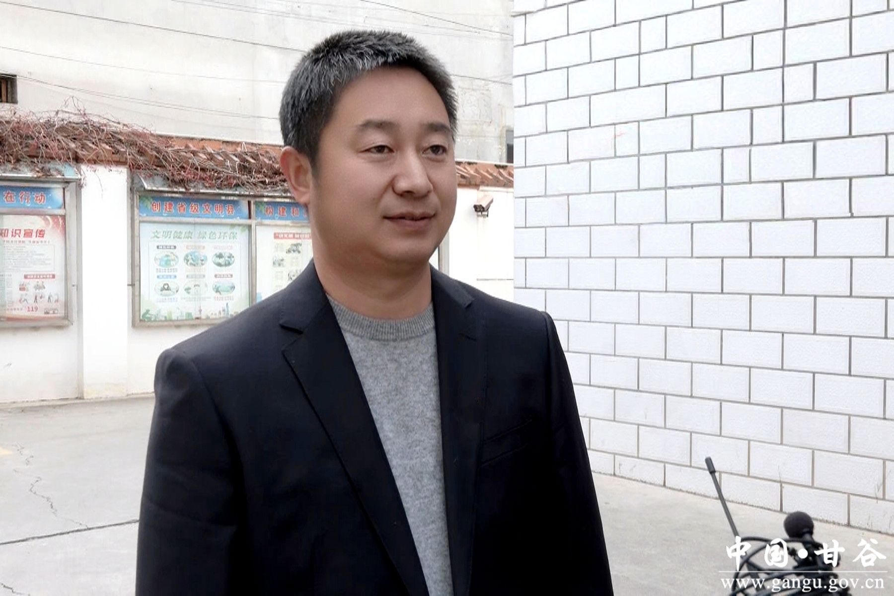 微信图片_20251117172156_119_217 微信图片_20251117172156_119_217