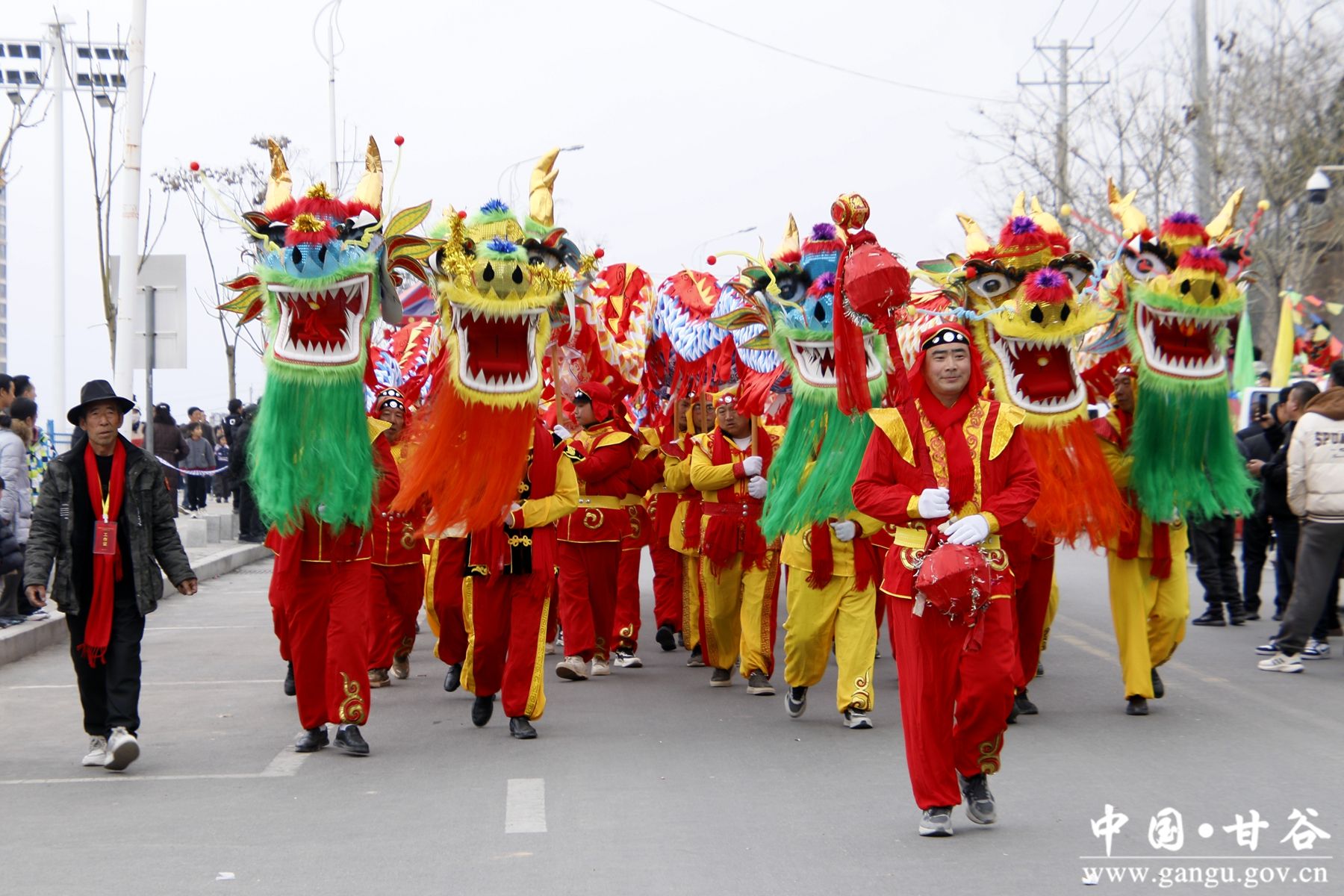 微信图片_20260302113239_359_64 微信图片_20260302113239_359_64