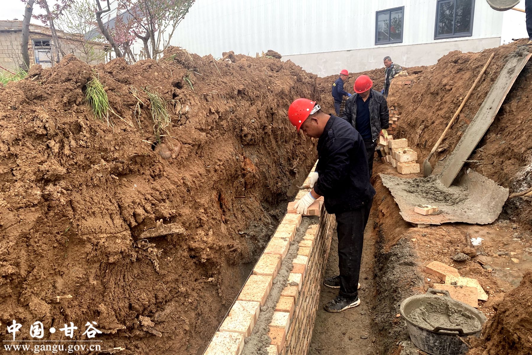 0c37c721c3824c1ecb9124c614a359d0 0c37c721c3824c1ecb9124c614a359d0