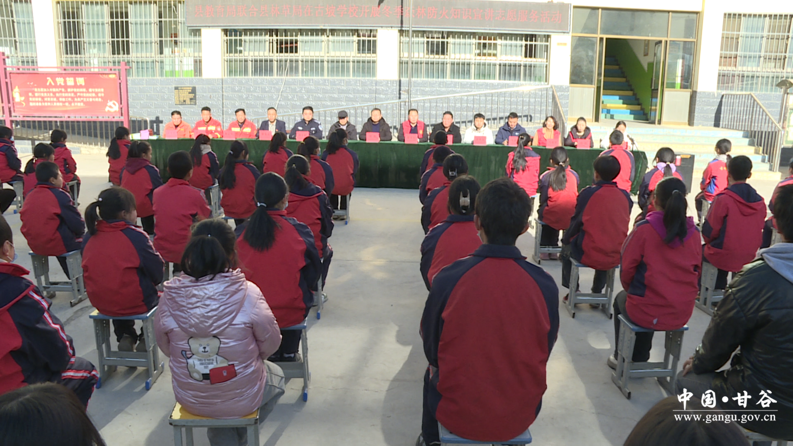 565695_副本 565695_副本