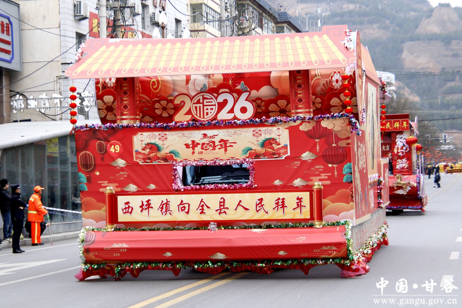 _MG_5654_副本 _MG_5654_副本