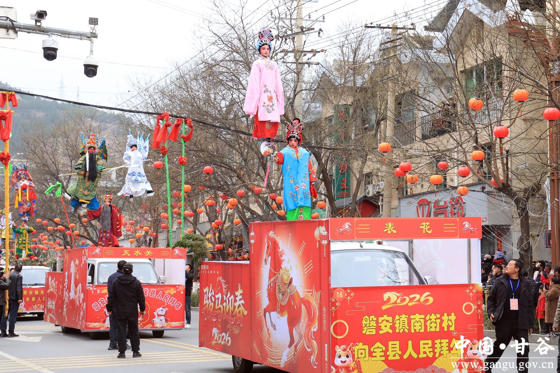 B50A6180_副本 B50A6180_副本