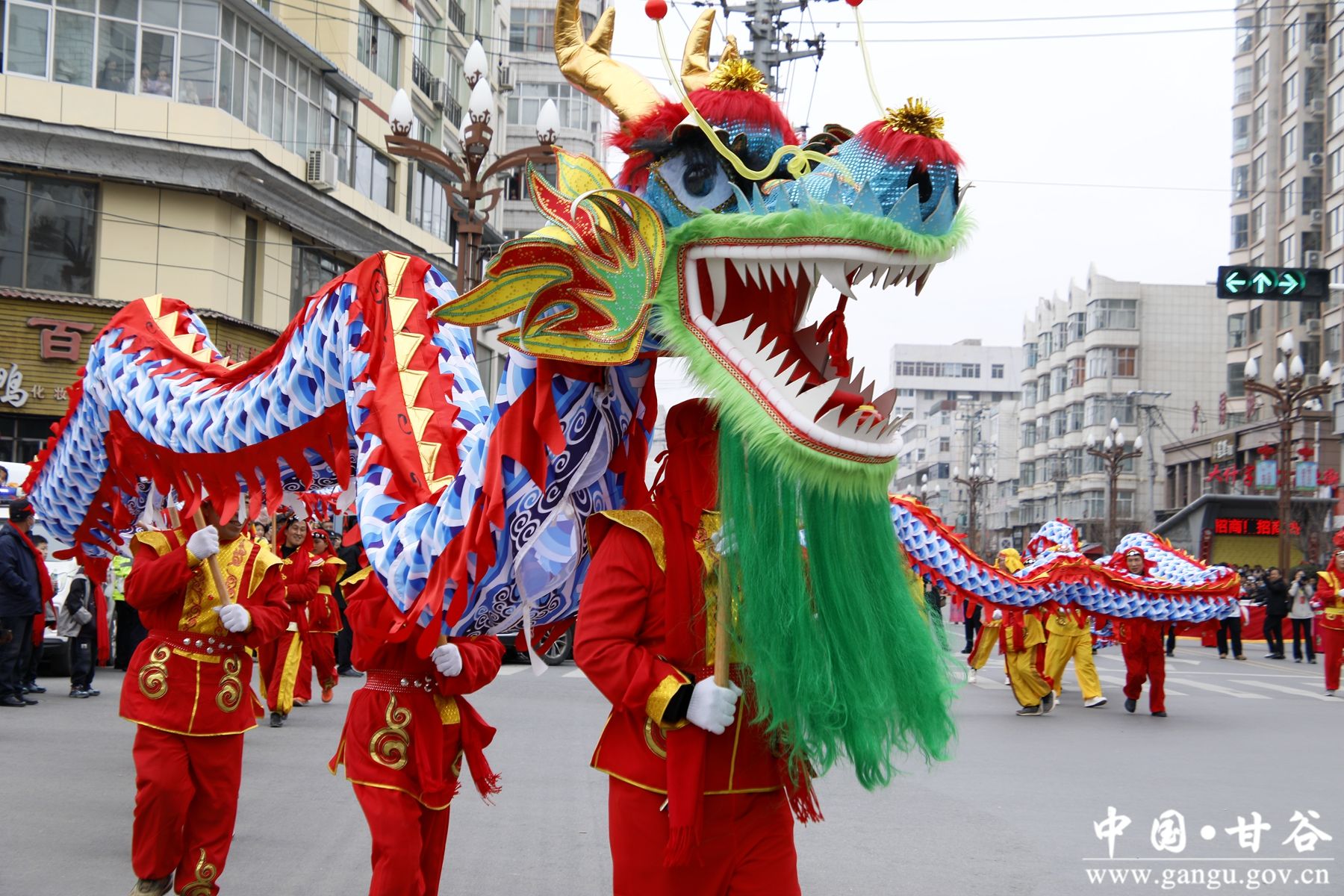 _MG_5479_副本 _MG_5479_副本