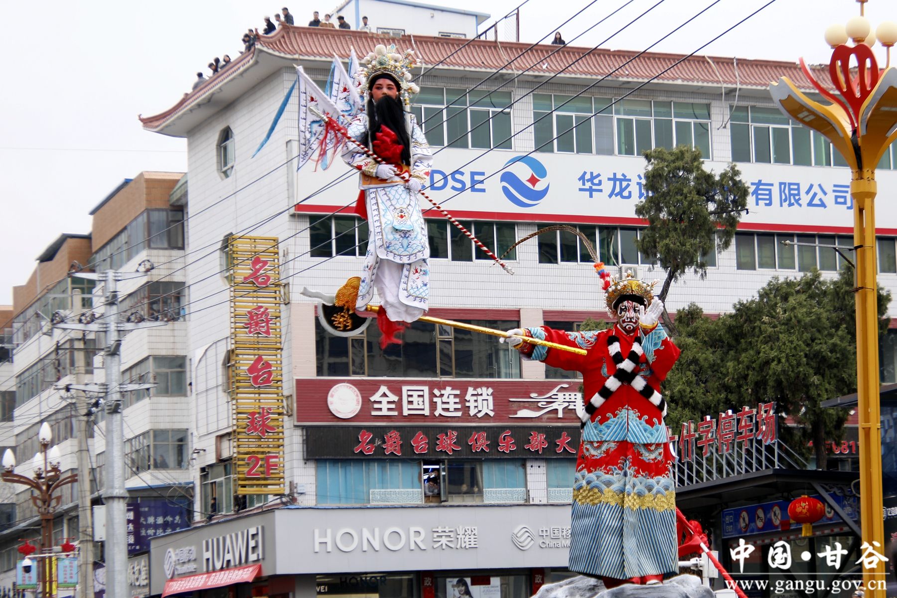 _MG_5608_副本 _MG_5608_副本