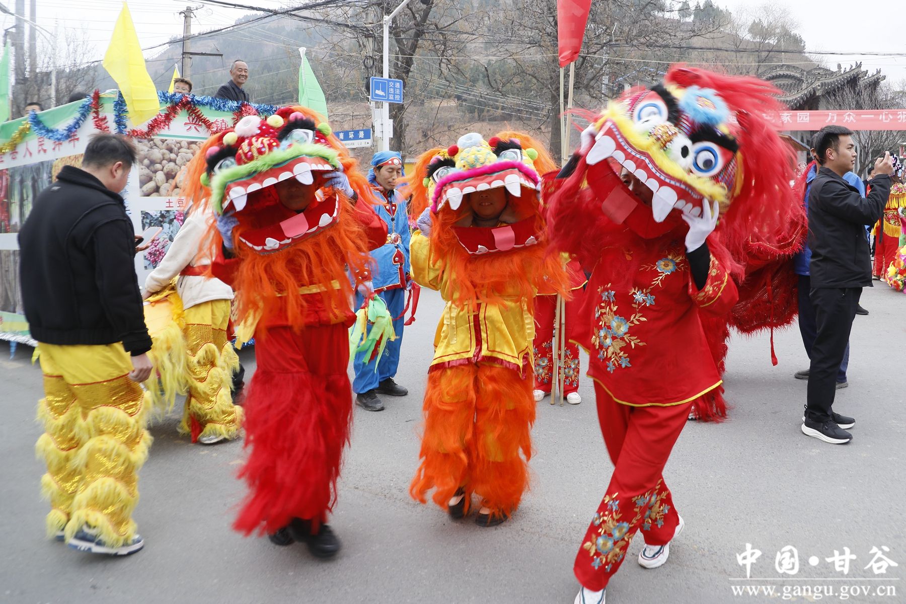 微信图片_20260302113243_363_64 微信图片_20260302113243_363_64