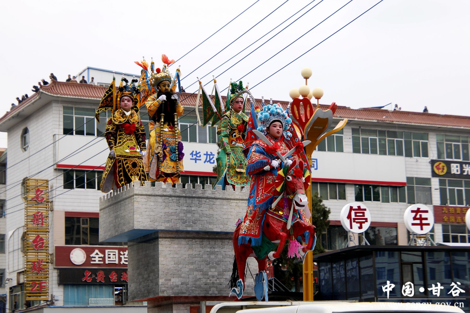 _MG_5614_副本 _MG_5614_副本