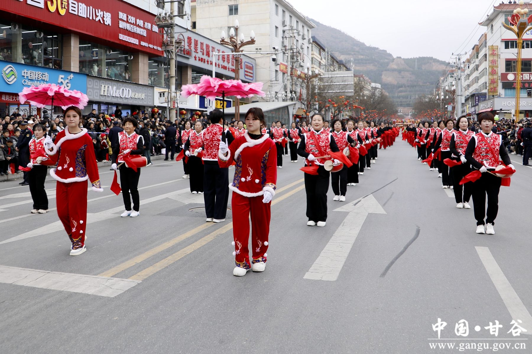 _MG_5458_副本 _MG_5458_副本