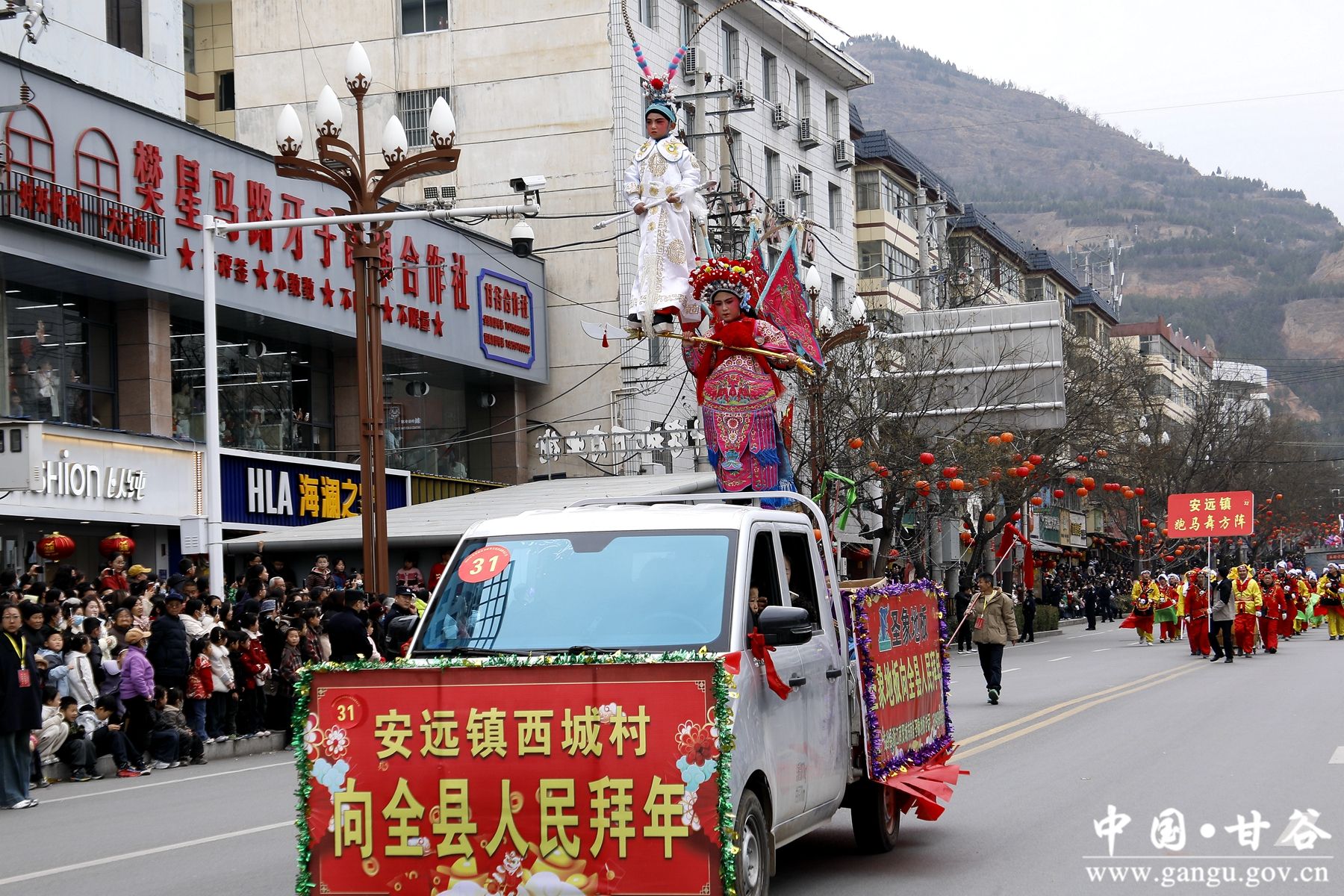 _MG_5581_副本 _MG_5581_副本