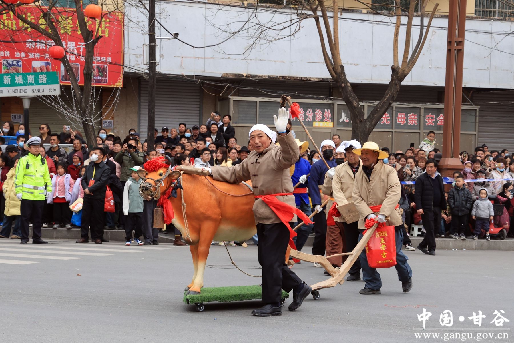 B50A6630_副本 B50A6630_副本