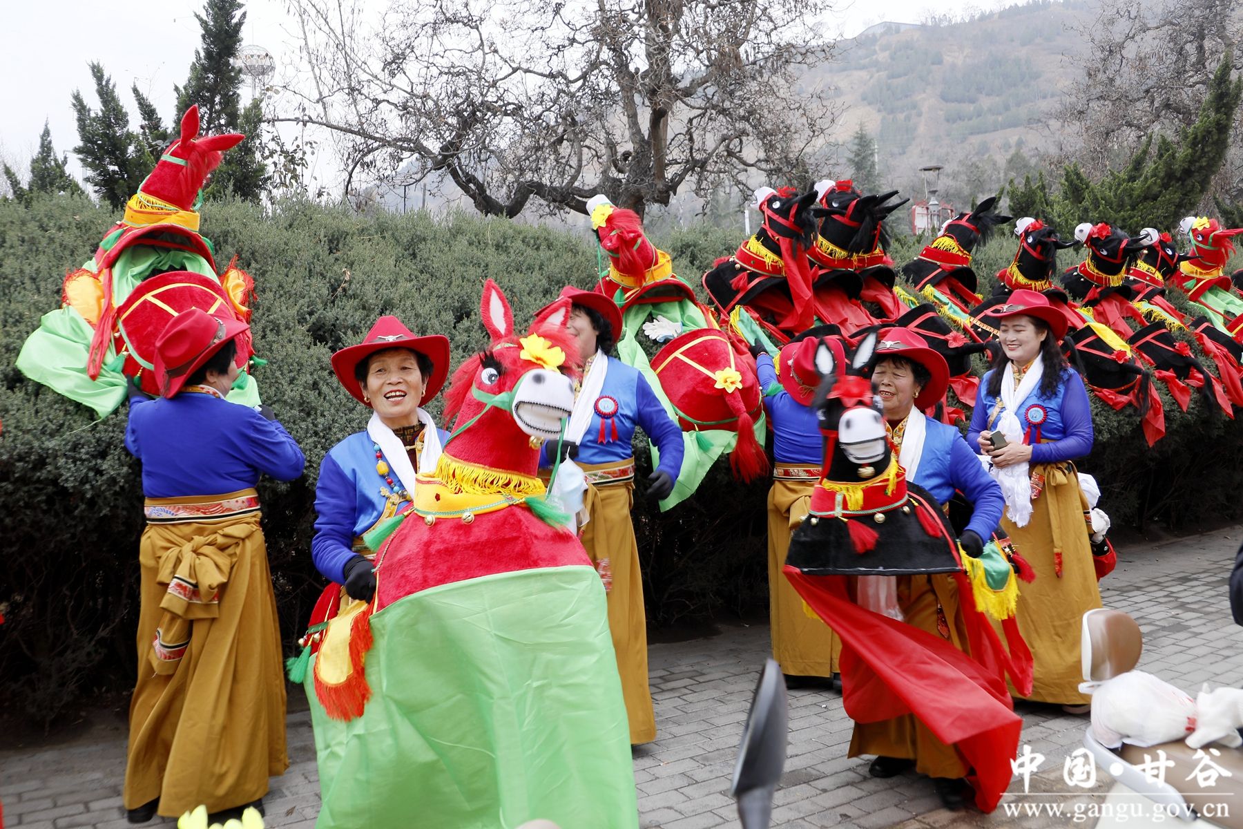 微信图片_20260302113237_357_64 微信图片_20260302113237_357_64