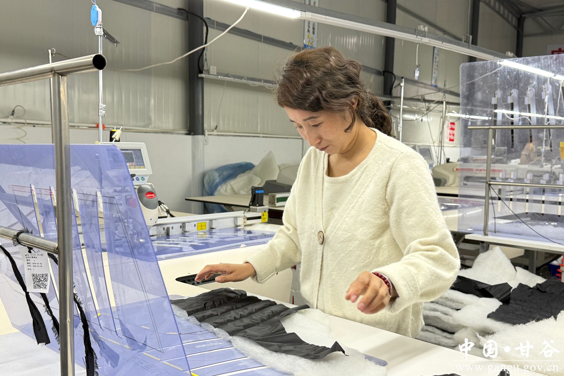 微信图片_20260408145937_297_58 微信图片_20260408145937_297_58