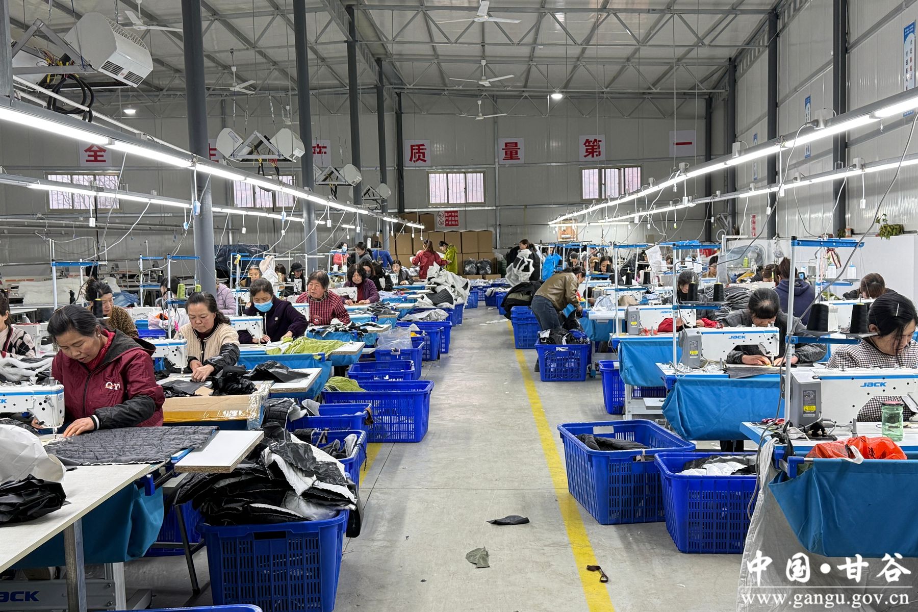 微信图片_20260408145929_295_58 微信图片_20260408145929_295_58