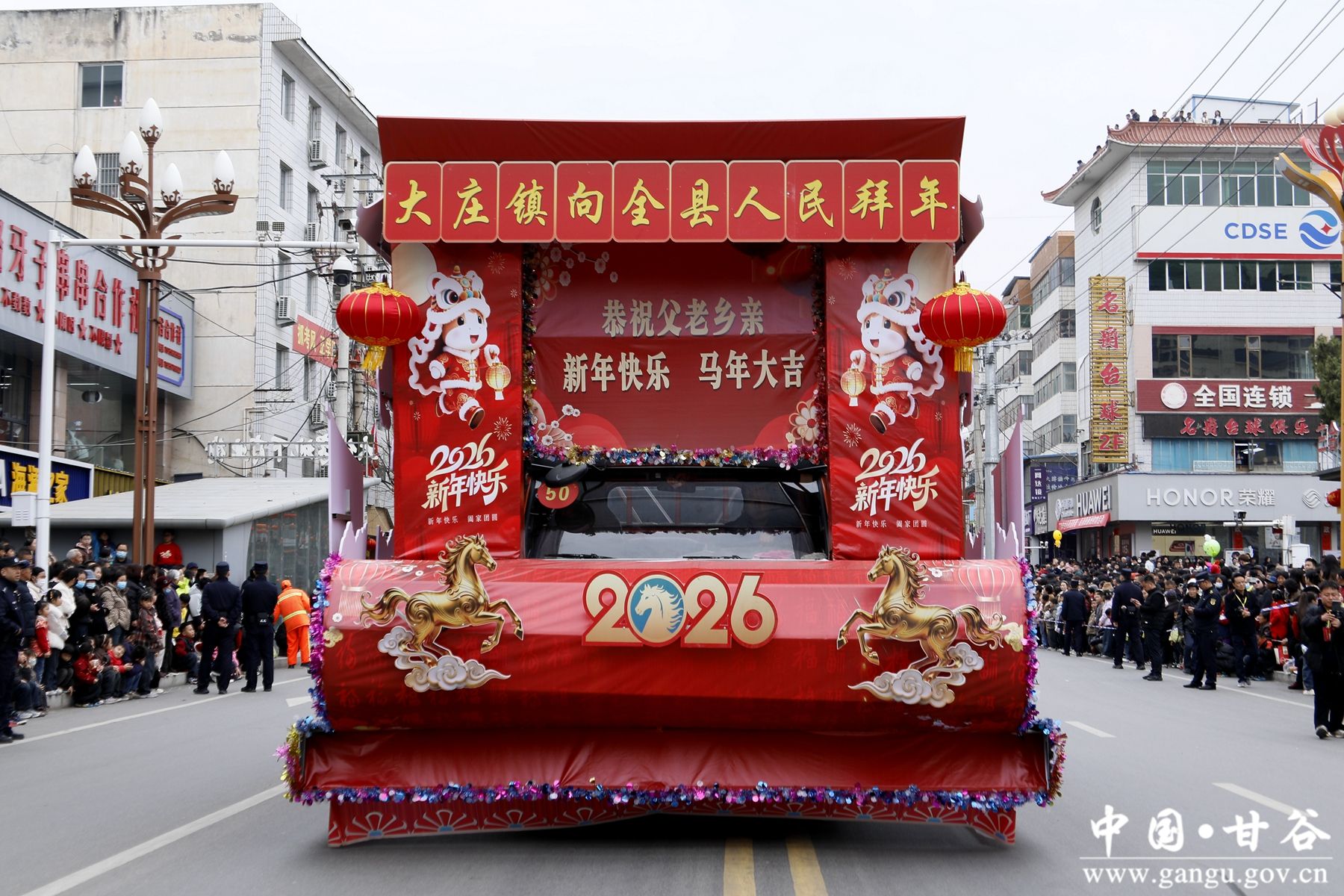 _MG_5662_副本 _MG_5662_副本