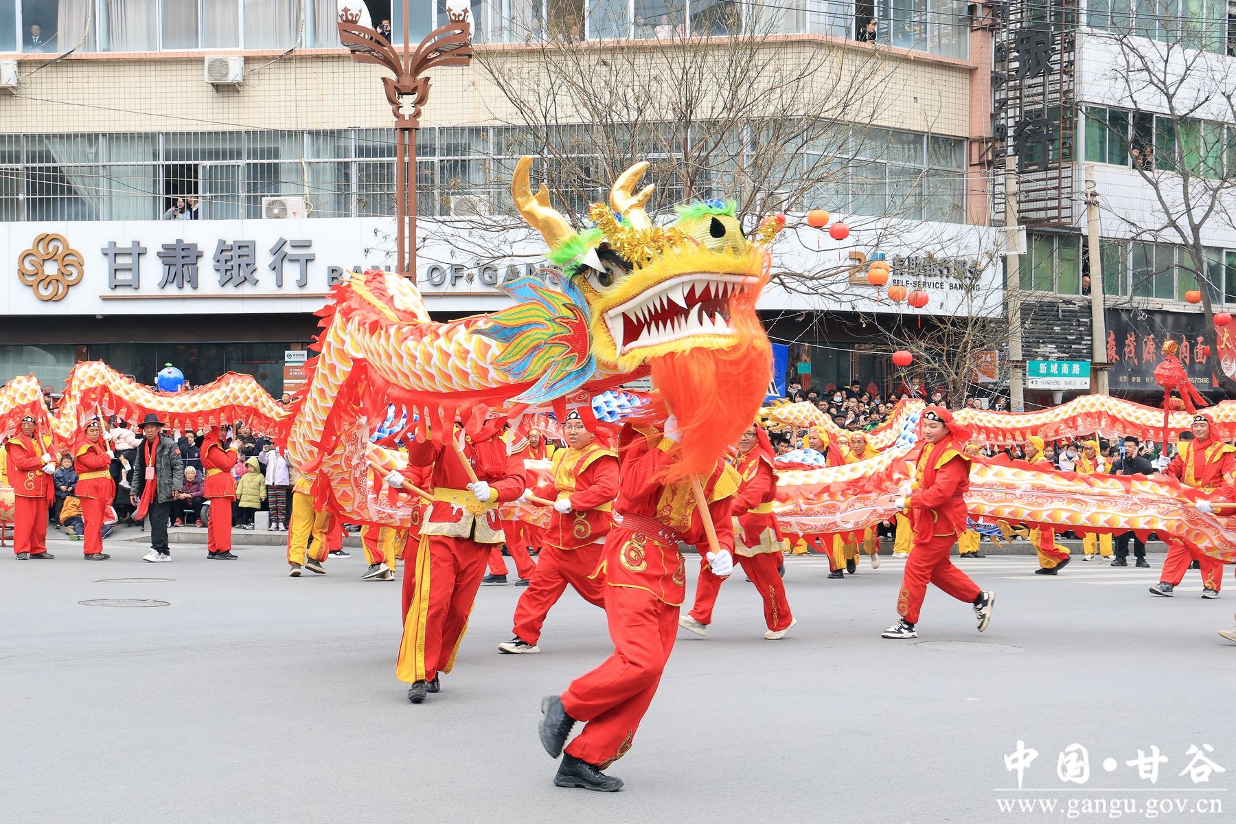 B50A5909_副本 B50A5909_副本