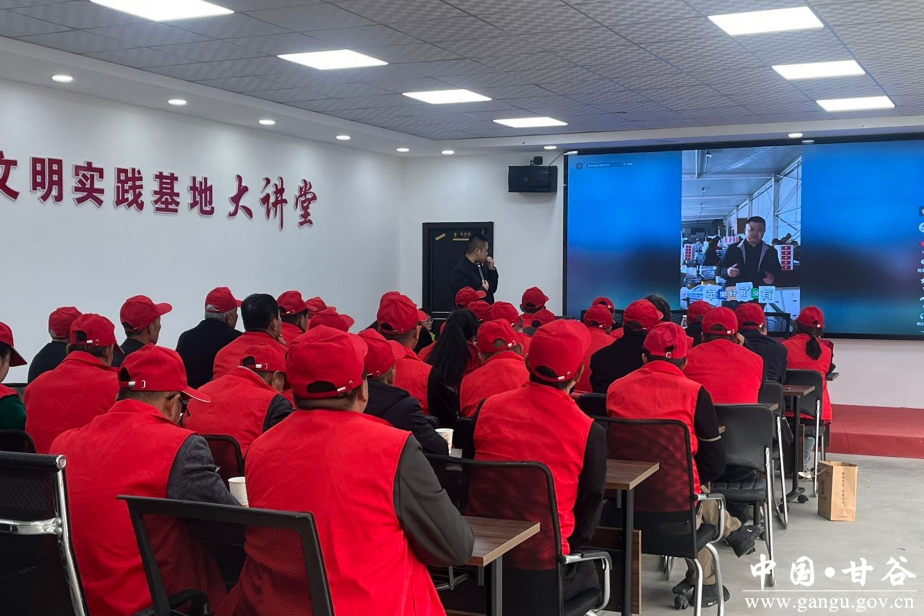 微信图片_20260408095028_90_348 微信图片_20260408095028_90_348