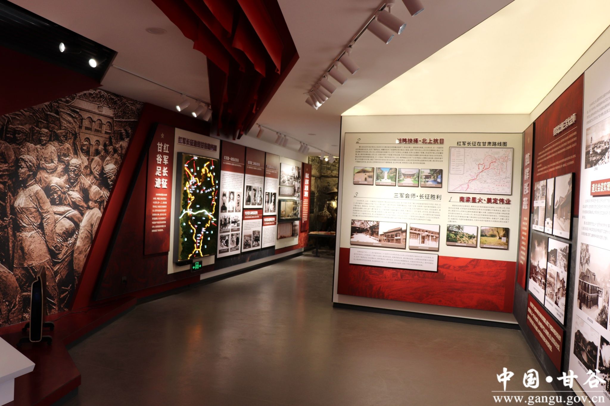 1702432256355026574.jpg 1702432256355026574.jpg