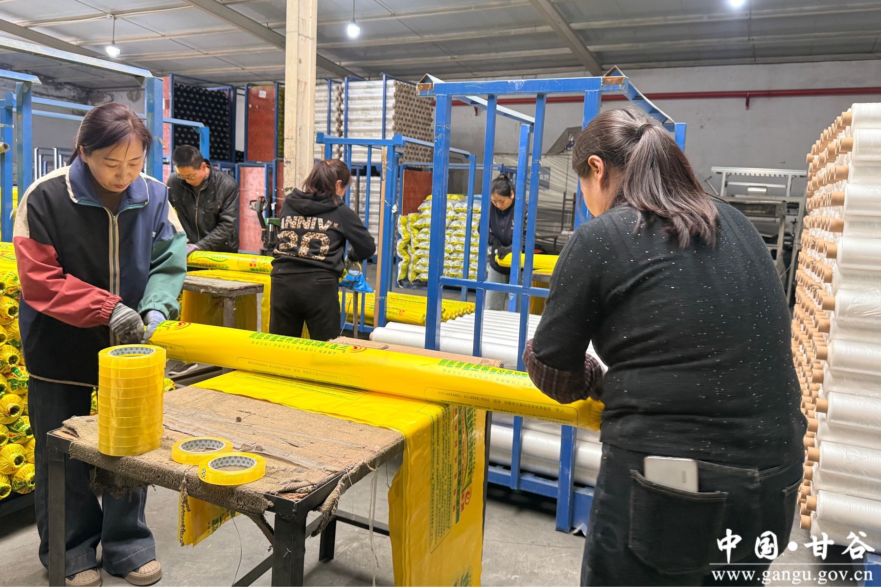 微信图片_20260302102020_206_58 微信图片_20260302102020_206_58