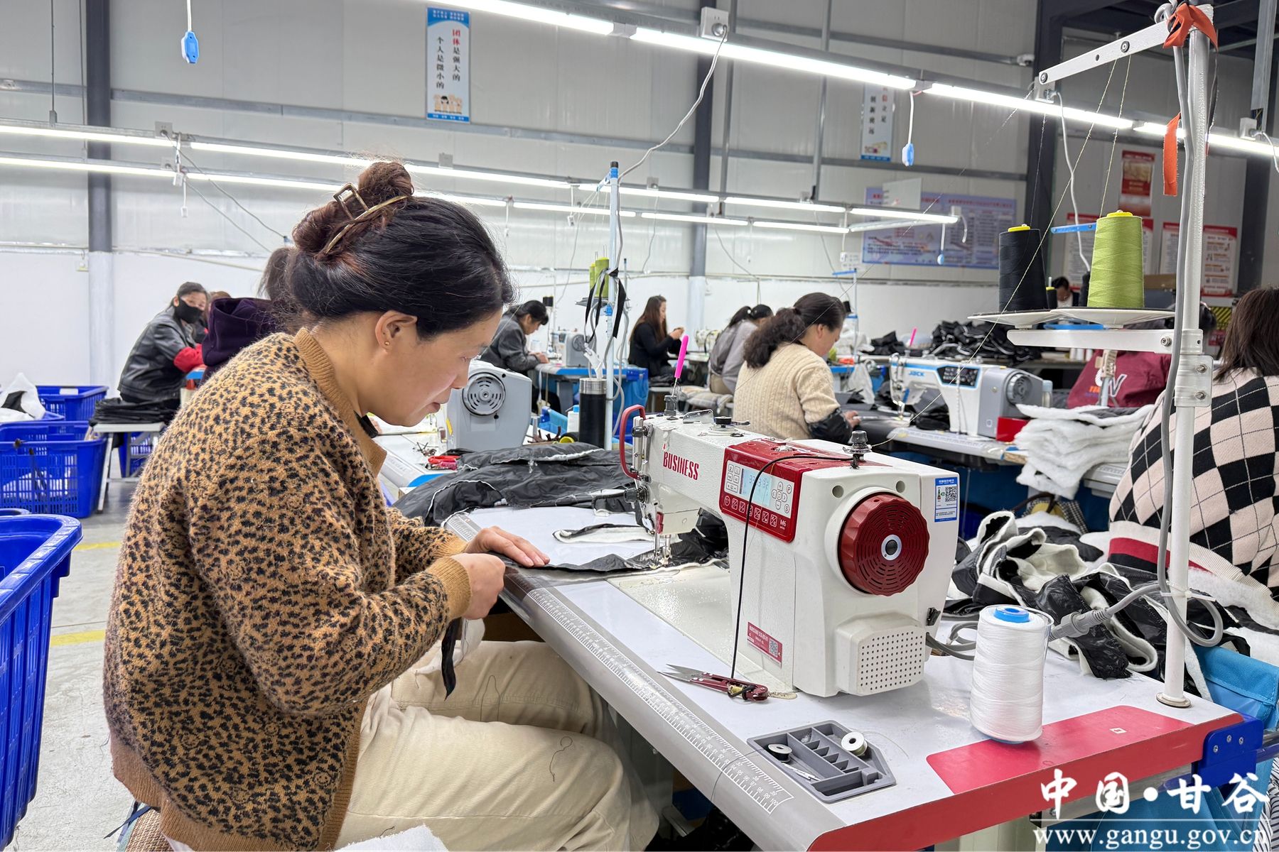 微信图片_20260408145952_301_58 微信图片_20260408145952_301_58