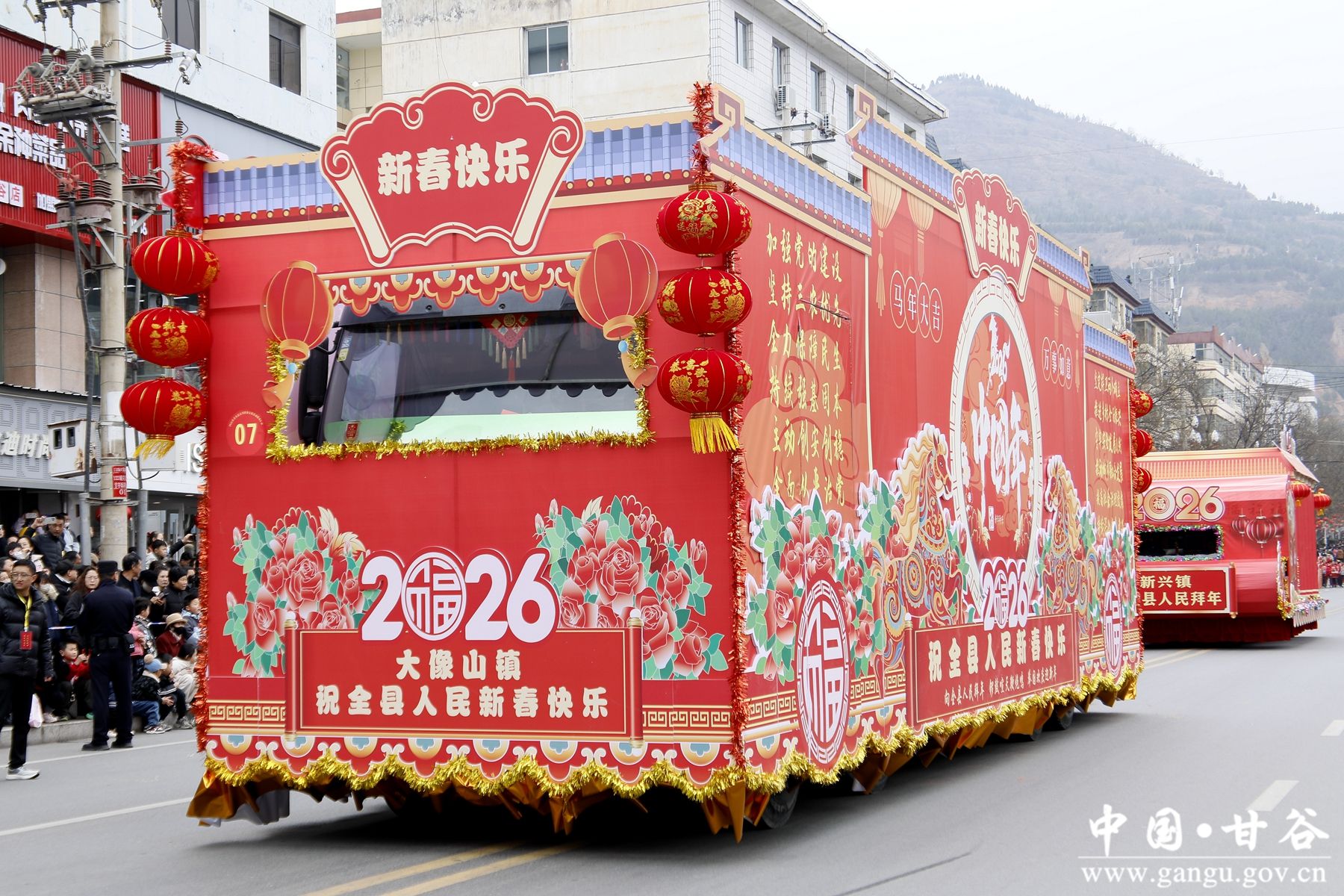 _MG_5514_副本 _MG_5514_副本